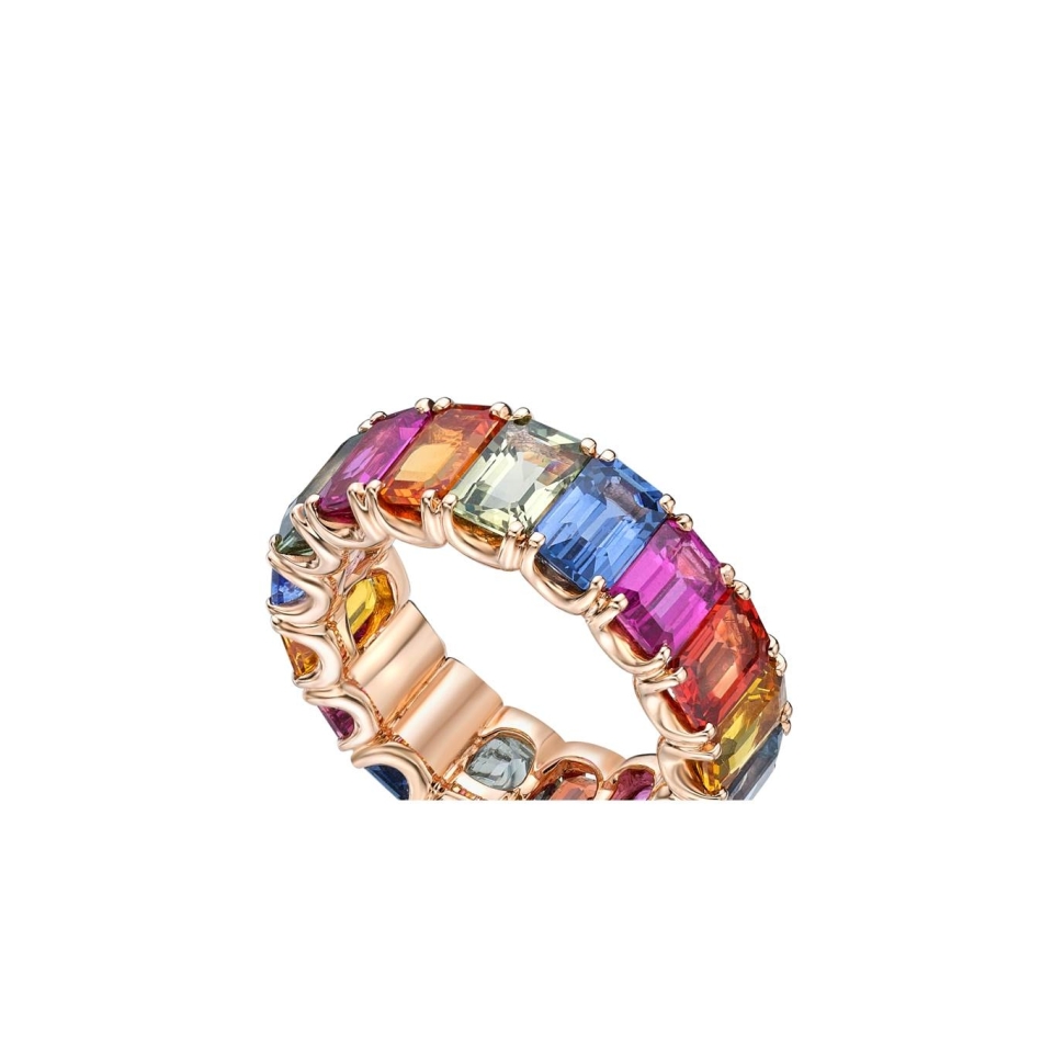 caaw051221_p56a copy12