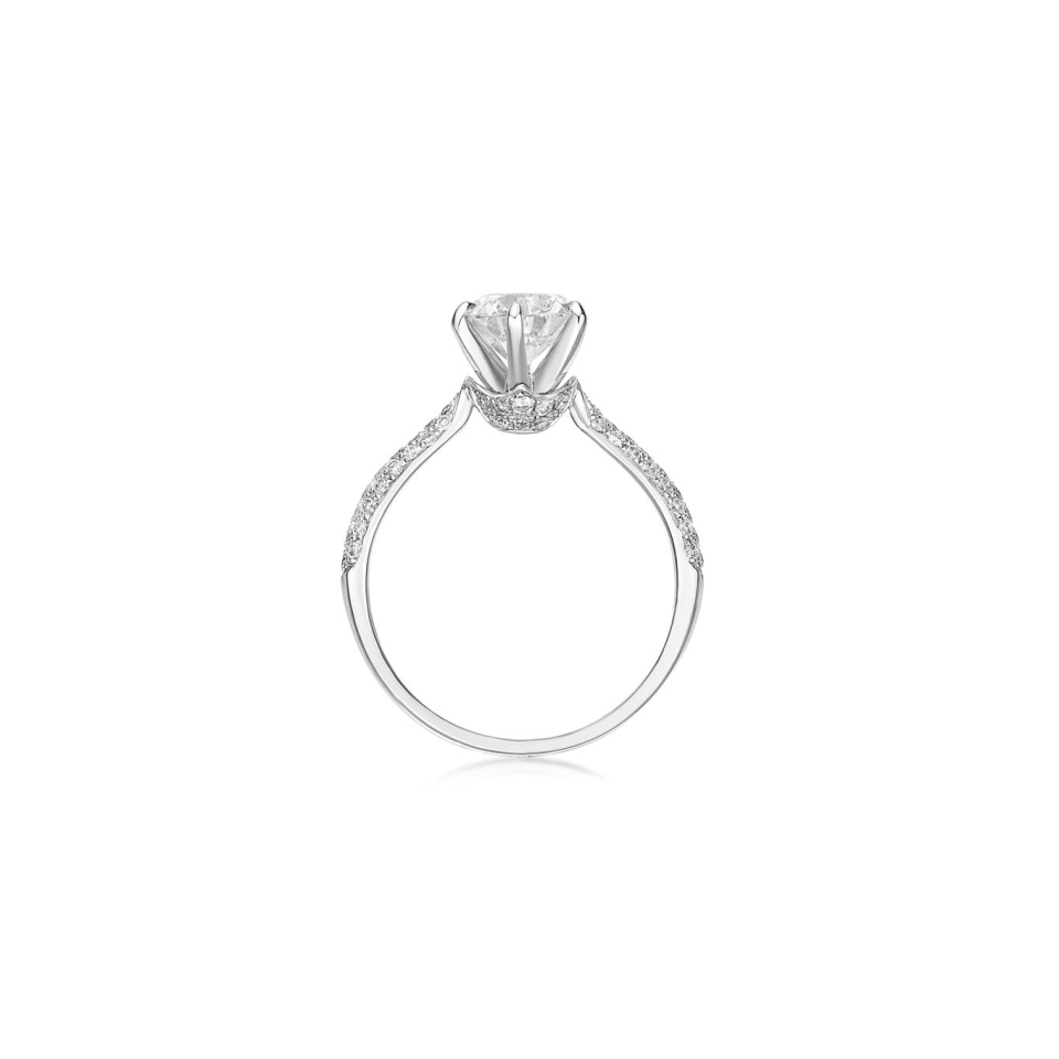 caaw062619_p20a_copy13